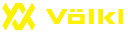 Volkl Tenis Mexico